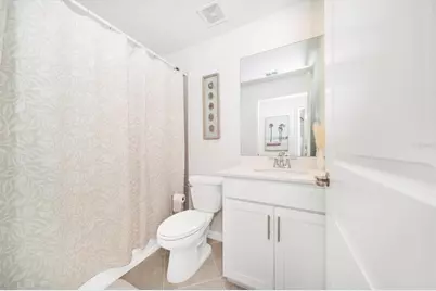 17505 Opal Sand Drive #206, Venice, FL 34293 - Photo 41