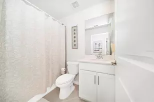 17505 Opal Sand Dr, Venice, FL 34293 - Photo 41