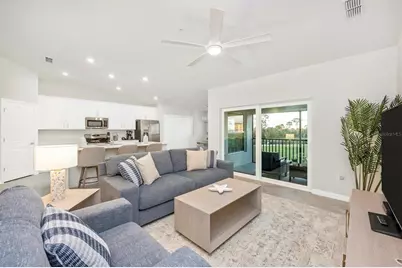 17505 Opal Sand Drive #206, Venice, FL 34293 - Photo 21