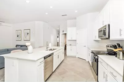 17505 Opal Sand Drive #206, Venice, FL 34293 - Photo 11