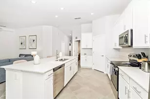 17505 Opal Sand Dr, Venice, FL 34293 - Photo 11