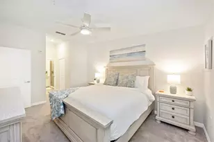 17505 Opal Sand Dr, Venice, FL 34293 - Photo 33