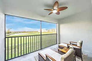 17505 Opal Sand Dr, Venice, FL 34293 - Photo 47