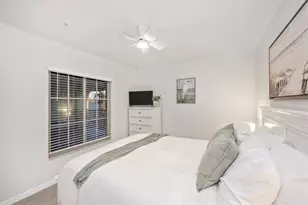 17505 Opal Sand Dr, Venice, FL 34293 - Photo 39