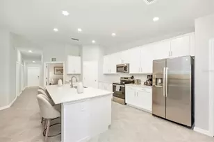 17505 Opal Sand Dr, Venice, FL 34293 - Photo 13