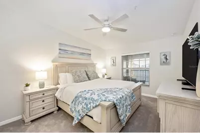 17505 Opal Sand Drive #206, Venice, FL 34293 - Photo 31