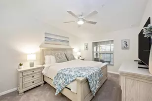 17505 Opal Sand Dr, Venice, FL 34293 - Photo 31