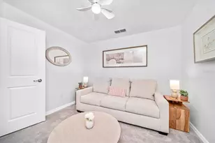 17505 Opal Sand Dr, Venice, FL 34293 - Photo 29