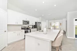 17505 Opal Sand Dr, Venice, FL 34293 - Photo 7