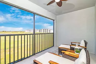 17505 Opal Sand Dr, Venice, FL 34293 - Photo 45