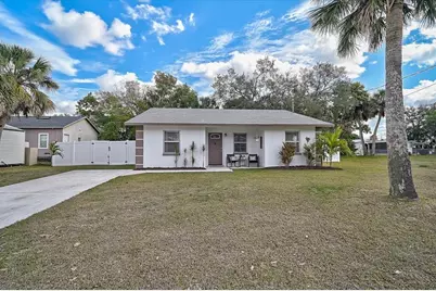 2832 N Osprey Avenue, Sarasota, FL 34234 - Photo 1