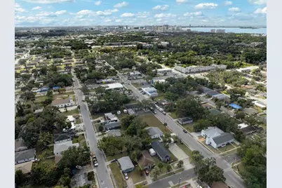 2832 N Osprey Avenue, Sarasota, FL 34234 - Photo 33