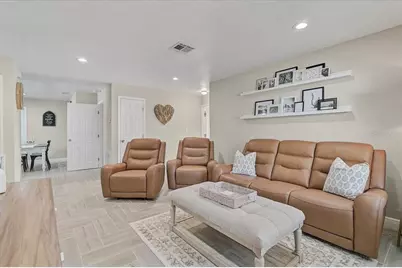 2832 N Osprey Avenue, Sarasota, FL 34234 - Photo 7