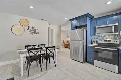 2832 N Osprey Avenue, Sarasota, FL 34234 - Photo 19