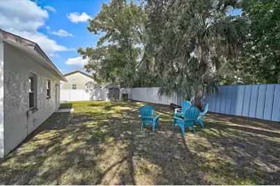 2832 N Osprey Avenue, Sarasota, FL 34234 - Photo 25