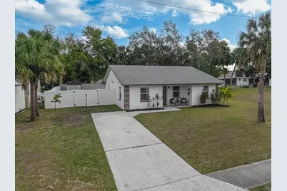 2832 N Osprey Avenue, Sarasota, FL 34234 - Photo 27