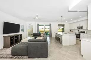 17775 Boracay Ct, Venice, FL 34293 - Photo 19