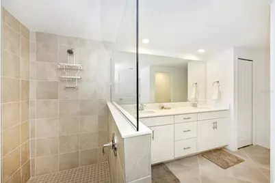 17775 Boracay Court #102, Venice, FL 34293 - Photo 35
