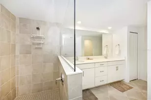 17775 Boracay Ct, Venice, FL 34293 - Photo 35