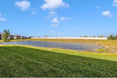 17775 Boracay Court #102, Venice, FL 34293 - Photo 49