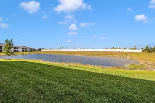 17775 Boracay Ct, Venice, FL 34293 - Photo 49