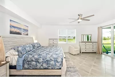 17775 Boracay Court #102, Venice, FL 34293 - Photo 33