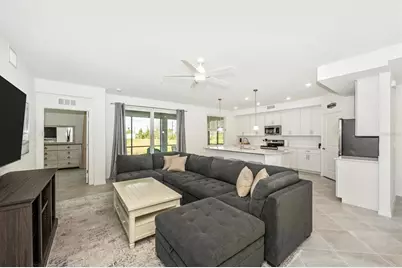 17775 Boracay Court #102, Venice, FL 34293 - Photo 25