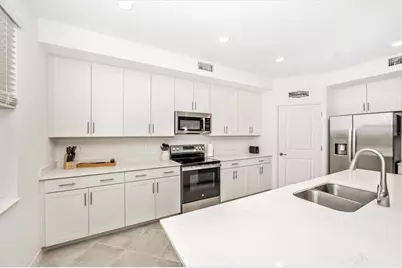 17775 Boracay Court #102, Venice, FL 34293 - Photo 15