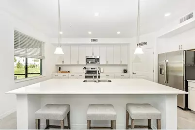 17775 Boracay Court #102, Venice, FL 34293 - Photo 9