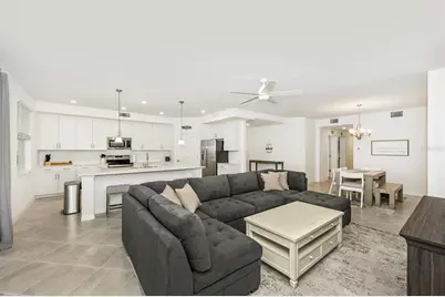 17775 Boracay Court #102, Venice, FL 34293 - Photo 23