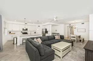 17775 Boracay Ct, Venice, FL 34293 - Photo 23