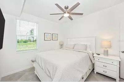 17775 Boracay Court #102, Venice, FL 34293 - Photo 37