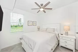 17775 Boracay Ct, Venice, FL 34293 - Photo 37