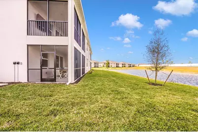 17775 Boracay Court #102, Venice, FL 34293 - Photo 47