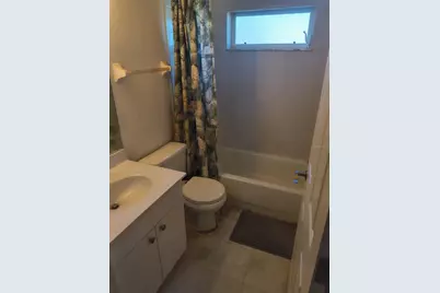 3786 N Cranberry Boulevard, North Port, FL 34286 - Photo 15