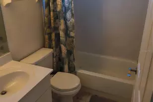 3786 N Cranberry Blvd, North Port, FL 34286 - Photo 15