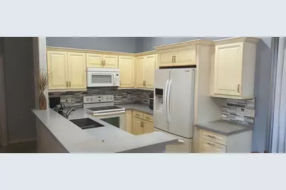 3786 N Cranberry Boulevard, North Port, FL 34286 - Photo 5