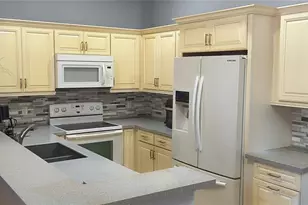 3786 N Cranberry Blvd, North Port, FL 34286 - Photo 5