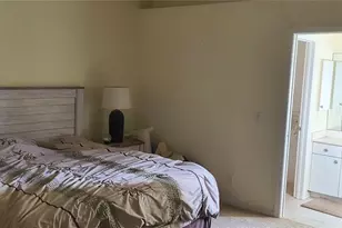 3786 N Cranberry Blvd, North Port, FL 34286 - Photo 11