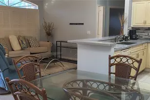 3786 N Cranberry Blvd, North Port, FL 34286 - Photo 9