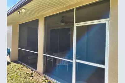 3786 N Cranberry Boulevard, North Port, FL 34286 - Photo 3