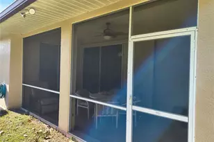 3786 N Cranberry Blvd, North Port, FL 34286 - Photo 3