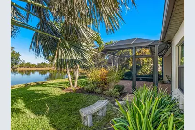 213 Malina Court, North Venice, FL 34275 - Photo 33