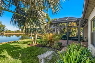 213 Malina Ct, North Venice, FL 34275 - Photo 33