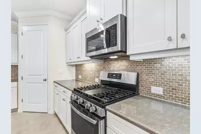 213 Malina Court, North Venice, FL 34275 - Photo 17