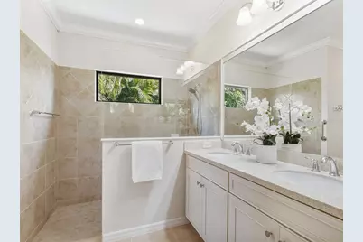 213 Malina Court, North Venice, FL 34275 - Photo 21