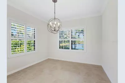 213 Malina Court, North Venice, FL 34275 - Photo 13