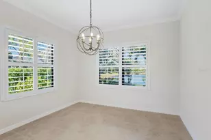 213 Malina Ct, North Venice, FL 34275 - Photo 13