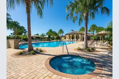 213 Malina Court, North Venice, FL 34275 - Photo 45