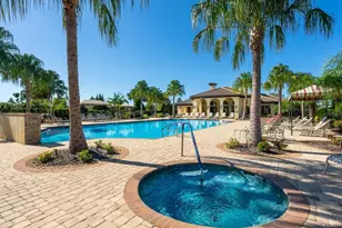 213 Malina Ct, North Venice, FL 34275 - Photo 45